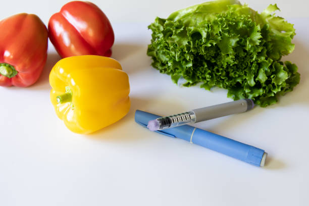 How to Navigate Denver's Semaglutide Prices and Come Out Ahead Financially