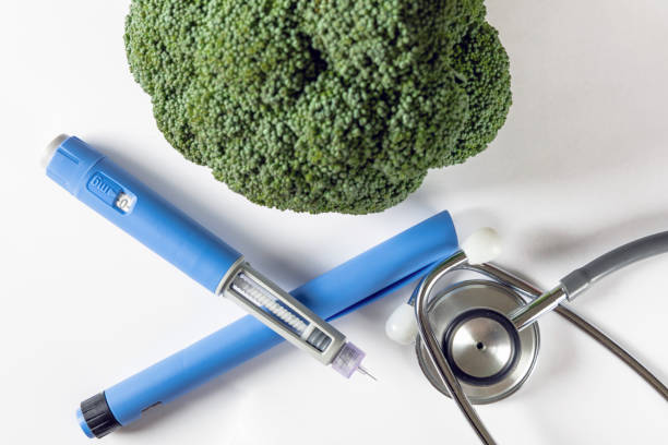 Comparing the Cost of Semaglutide with Other GLP-1 Agonists in Denver