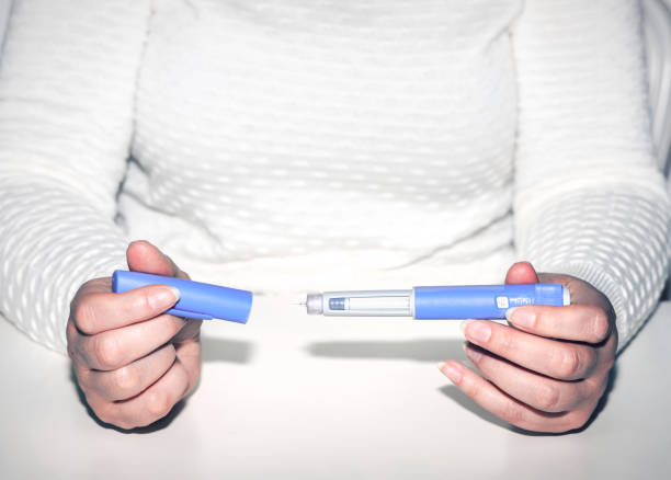 Learn How to Cut Down on Your Semaglutide Expenses in Denver Effortlessly