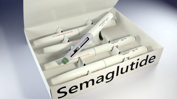 What is Stopping You From Getting the Best Price on Semaglutide in Denver?
