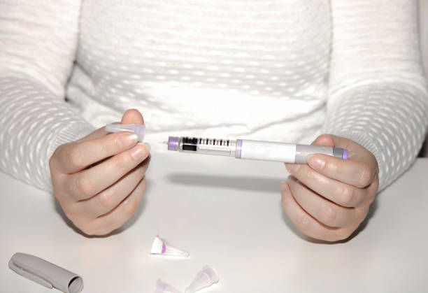 What is the Deal with Semaglutide Cost in Denver That Everyone's Talking About?